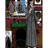 A Study in Sherlock: 13 Years of Sherlock Holmes Artwork 2000-2013