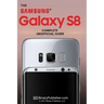Samsung Galaxy S8: The Complete Unofficial Guide
