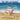 The Little Lost Seashell: (Never Lose Hope)