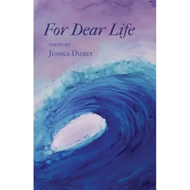 For Dear Life