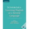 The Cambridge Guide to Learning English as a Second Language