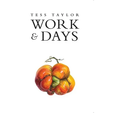 Work & Days