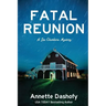 Fatal Reunion