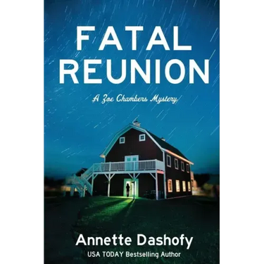 Fatal Reunion