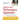 Ready-To-Use Performance Appraisals: Downloadable, Customizable Tools for Better, Faster Reviews!