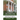 Lowcountry Agricultural and Convivial Societies: Where Planters Came Together in Antebellum Georgetown, South Carolina