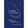 The Cosmos in the Cauldron: Combining the wisdom of astrology and the innate intelligence of plants and minerals to heal and grow