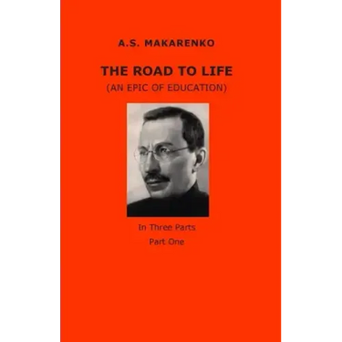 The Road to Life
