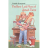 Best-Laid Plans of Jonah Twist