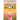 Created For More
