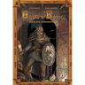 Heirs of Rome: Stormbringer
