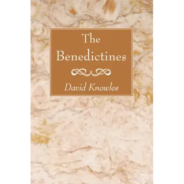 The Benedictines