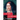 The Civil Wars of Julia Ward Howe: A Biography