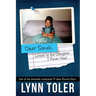 Dear Sonali, Letters to the Daughter I Never Had
