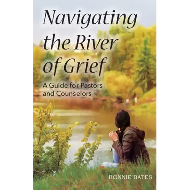 Navigating the River of Grief