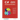 C# Design Pattern Essentials