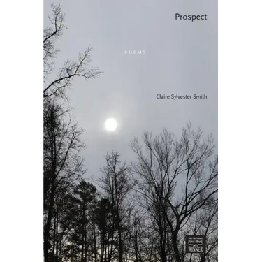Prospect: Poems