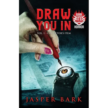 Draw You In Vol.1: Collector's Item