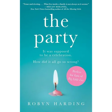 The Party