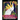 Secret Twilight Garden Coloring Book Midnight Edition: Enter a Whimsical Zen Garden with Adorable Animals and Magical Floral Patterns - Adult Coloring