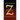 The Mark of Zorro