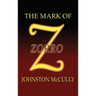 The Mark of Zorro