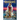 Guardians: Keepers of God's Secret Code