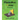 Maximillion Mouse: The Boat Trip