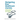 Navigating Your Healthcare Journey: Lessons Learned to Get the Care You Need and Deserve