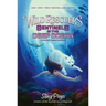 Wild Rescuers: Sentinels in the Deep Ocean
