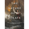 Nature of a Pirate