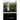 A Peep Behind the Scenes
