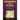 Crosswords for Kids: Crossword Puzzle Book for Kids Ages 8 and Up