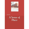 A Sense of Place