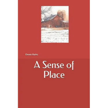 A Sense of Place