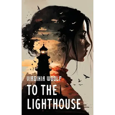 To the Lighthouse