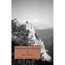 Songs of the Island