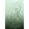 The Ice Chorus