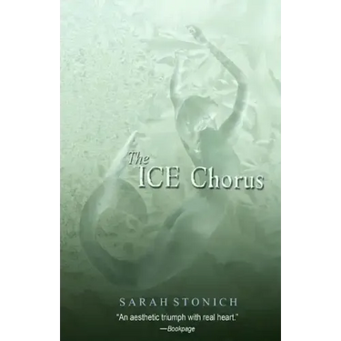 The Ice Chorus