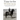 Time in the Wilderness: The Formative Years of John "Black Jack" Pershing in the American West
