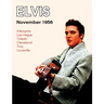 Elvis November 56