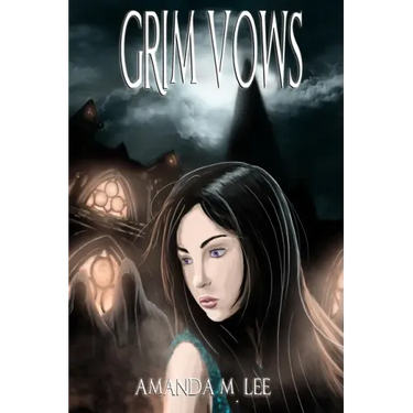 Grim Vows