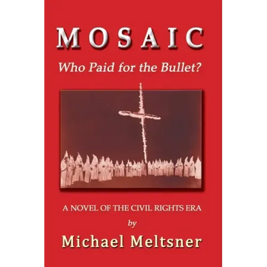 Mosaic: Who Paid for the Bullet?