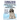 Tibetan Terrier. Tibetan Terrier Dog Complete Owners Manual. Tibetan Terrier book for care, costs, feeding, grooming, health and training.