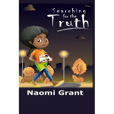 Searching for the Truth