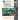 Blueberries, Cranberries and Other Vacciniums