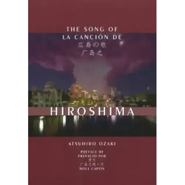 Song of Hiroshima