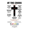 At the Cross
