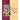 Plant-based Wellness Cookbook: Three Generations of Cooking with the Doctor, the Dietitian, and the Diva