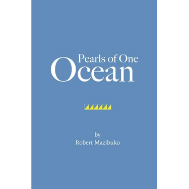 Pearls of One Ocean